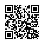 R5F1007CGNA-W0 QRCode