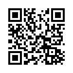 R5F1007DGNA-W0 QRCode