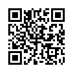 R5F1007EANA-W0 QRCode