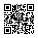 R5F1007EGNA-U0 QRCode