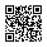 R5F1008AALA-U0 QRCode