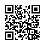 R5F1008AALA-W0 QRCode