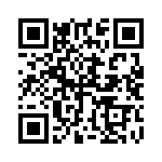 R5F1008CALA-U0 QRCode