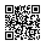 R5F1008CALA-W0 QRCode