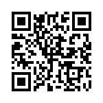 R5F1008DALA-W0 QRCode