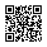 R5F1008EALA-U0 QRCode