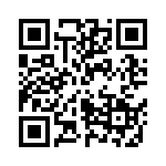 R5F100AAASP-V0 QRCode