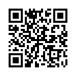 R5F100ACASP-30 QRCode