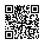 R5F100ACASP-V0 QRCode