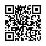 R5F100ADASP-V0 QRCode