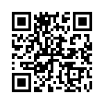 R5F100ADGSP-V0 QRCode