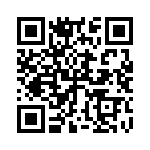 R5F100AEASP-30 QRCode