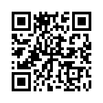 R5F100AFASP-X0 QRCode