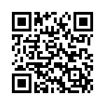 R5F100AFDSP-V0 QRCode