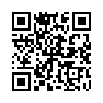 R5F100AGASP-30 QRCode