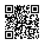 R5F100AGASP-V0 QRCode