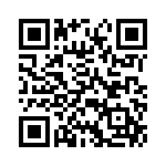 R5F100AGDSP-V0 QRCode