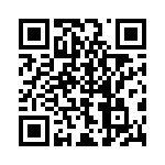 R5F100AGDSP-X0 QRCode