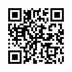 R5F100BAANA-U0 QRCode