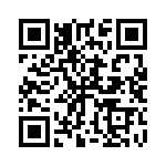 R5F100BADNA-U0 QRCode