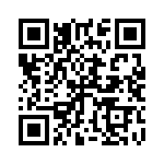 R5F100BCANA-U0 QRCode