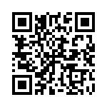 R5F100BCANA-W0 QRCode