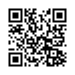 R5F100BDGNA-U0 QRCode