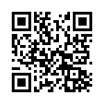 R5F100BGDNA-U0 QRCode