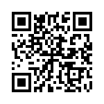 R5F100CCALA-U0 QRCode