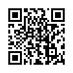 R5F100CDALA-W0 QRCode