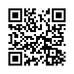 R5F100CEALA-W0 QRCode