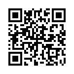 R5F100CFALA-U0 QRCode