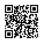 R5F100CGALA-U0 QRCode