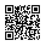 R5F100CGALA-W0 QRCode