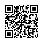 R5F100CGALA-YW QRCode