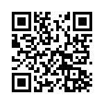 R5F100EAANA-U0 QRCode