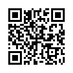 R5F100EADNA-U0 QRCode