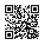 R5F100ECDNA-U0 QRCode