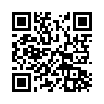 R5F100ECGNA-U0 QRCode