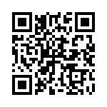 R5F100EDANA-U0 QRCode