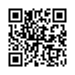 R5F100EDANA-W0 QRCode