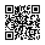R5F100EEDNA-U0 QRCode