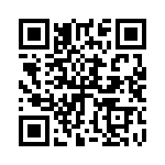 R5F100EGANA-U0 QRCode