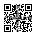 R5F100EHDNA-U0 QRCode