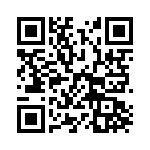 R5F100EHGNA-U0 QRCode