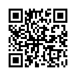 R5F100FAAFP-V0 QRCode