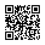 R5F100FAAFP-X0 QRCode