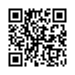 R5F100FAGFP-V0 QRCode