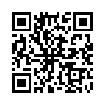 R5F100FEDFP-V0 QRCode