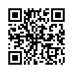 R5F100FEGFP-V0 QRCode